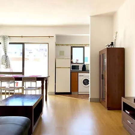 Old Town With Pool L Alexio