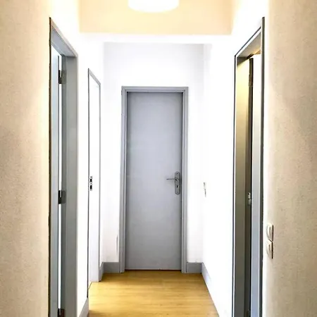 Old Town With Pool L Alexio Apartment Albufeira