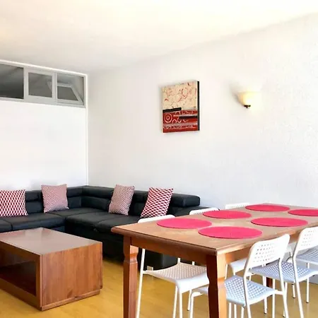 Old Town With Pool L Alexio * Albufeira