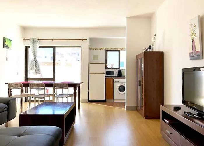 Old Town With Pool L Alexio