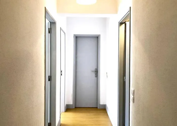 Old Town With Pool L Alexio Apartamento Albufeira