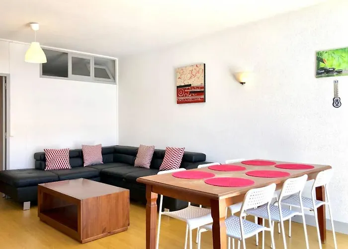 Old Town With Pool L Alexio * Albufeira