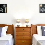 Apartman Old Town With Pool L Alexio *