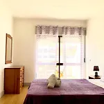 Old Town With Pool L Alexio Apartman