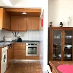 Apartman Old Town With Pool L Alexio *